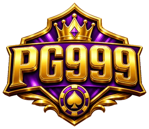 pg-999-logo